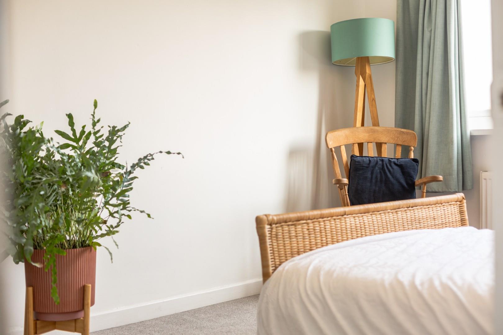 Pennard Drive, Southgate, Swansea, SA3 2DP